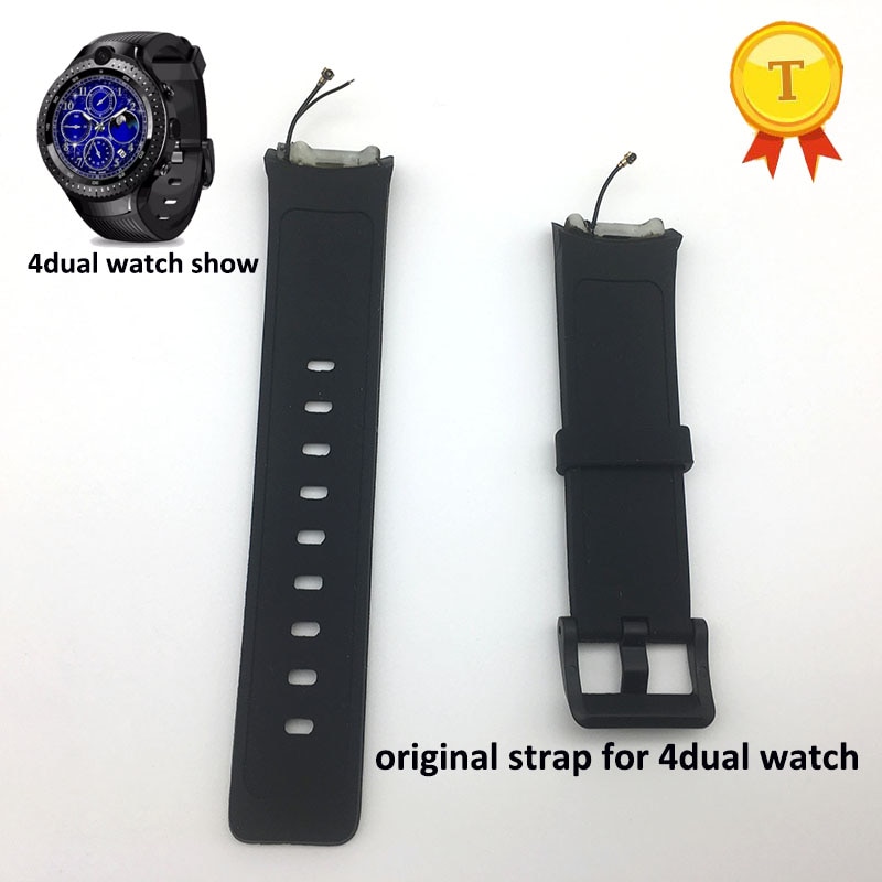 Zeblaze thor 4  Ʈ ġ smartwatch ȭ ð ..